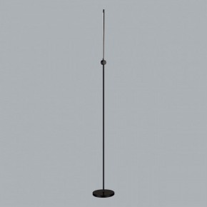 Торшер Odeon Light Foden 7101/15FL в Миассе - miass.ok-mebel.com | фото 3