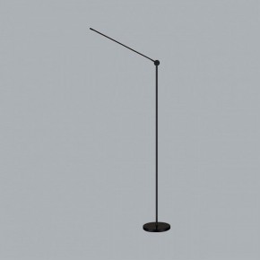 Торшер Odeon Light Foden 7101/15FL в Миассе - miass.ok-mebel.com | фото 4