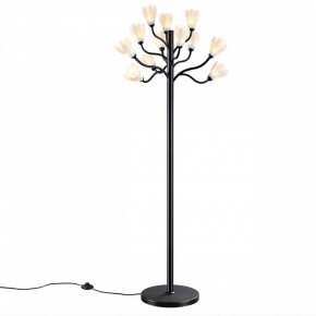 Торшер Odeon Light Gardi 5090/12F в Миассе - miass.ok-mebel.com | фото 2