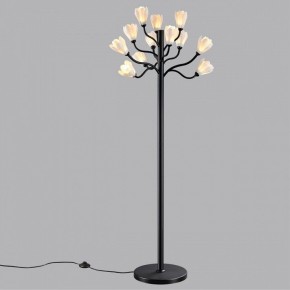 Торшер Odeon Light Gardi 5090/12F в Миассе - miass.ok-mebel.com | фото 3