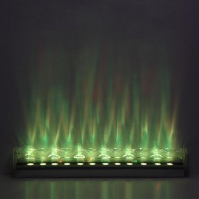 Торшер Odeon Light Waterfall 7027/16FL в Миассе - miass.ok-mebel.com | фото 5