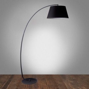 Торшер Omnilux Filottrano OML-63515-01 в Миассе - miass.ok-mebel.com | фото 2