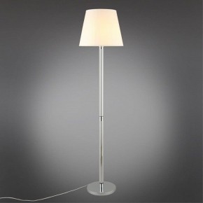 Торшер Omnilux Rimaggio OML-29405-01 в Миассе - miass.ok-mebel.com | фото 2