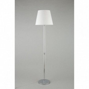 Торшер Omnilux Rimaggio OML-29405-01 в Миассе - miass.ok-mebel.com | фото 3