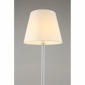 Торшер Omnilux Rimaggio OML-29405-01 в Миассе - miass.ok-mebel.com | фото 6