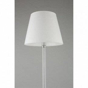 Торшер Omnilux Rimaggio OML-29405-01 в Миассе - miass.ok-mebel.com | фото 7