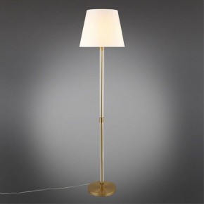 Торшер Omnilux Rimaggio OML-29415-01 в Миассе - miass.ok-mebel.com | фото 2