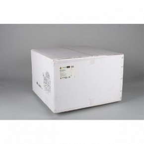 Торшер Omnilux Rimaggio OML-29415-01 в Миассе - miass.ok-mebel.com | фото 4