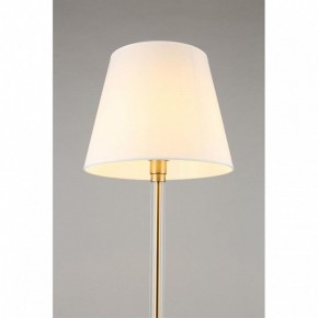 Торшер Omnilux Rimaggio OML-29415-01 в Миассе - miass.ok-mebel.com | фото 6