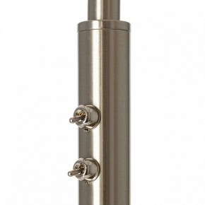 Торшер с подсветкой Citilux Duplet CL801021 в Миассе - miass.ok-mebel.com | фото 10