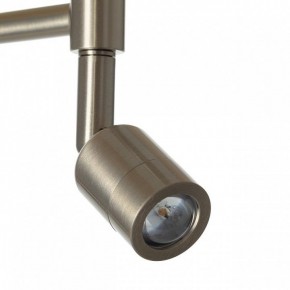 Торшер с подсветкой Citilux Duplet CL801021 в Миассе - miass.ok-mebel.com | фото 11