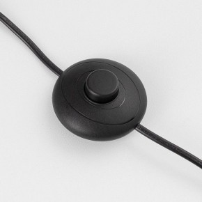 Торшер с подсветкой Citilux Duplet CL801021 в Миассе - miass.ok-mebel.com | фото 12