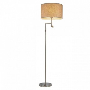 Торшер с подсветкой Citilux Duplet CL801021 в Миассе - miass.ok-mebel.com | фото 2