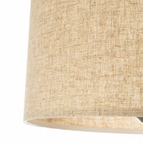 Торшер с подсветкой Citilux Duplet CL801021 в Миассе - miass.ok-mebel.com | фото 5