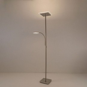 Торшер с подсветкой Citilux Харди CL802011 в Миассе - miass.ok-mebel.com | фото 12