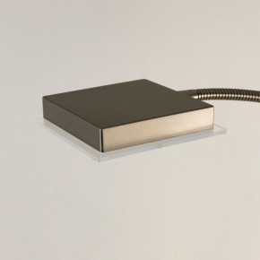Торшер с подсветкой Citilux Харди CL802011 в Миассе - miass.ok-mebel.com | фото 15