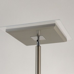 Торшер с подсветкой Citilux Харди CL802011 в Миассе - miass.ok-mebel.com | фото 16