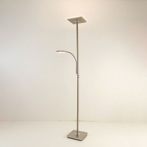 Торшер с подсветкой Citilux Харди CL802011 в Миассе - miass.ok-mebel.com | фото 2