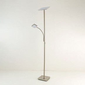 Торшер с подсветкой Citilux Харди CL802011 в Миассе - miass.ok-mebel.com | фото 3