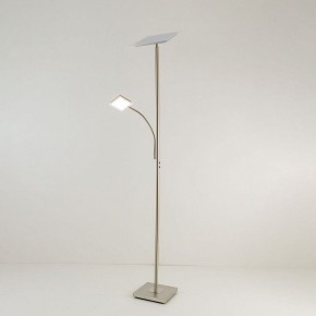 Торшер с подсветкой Citilux Харди CL802011 в Миассе - miass.ok-mebel.com | фото 4