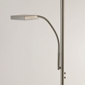 Торшер с подсветкой Citilux Харди CL802011 в Миассе - miass.ok-mebel.com | фото 8