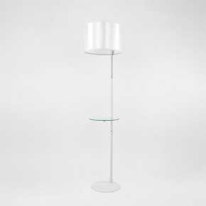 Торшер с полкой Citilux Батлер CL806010 в Миассе - miass.ok-mebel.com | фото 3