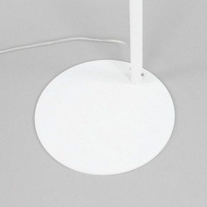 Торшер с полкой Citilux Батлер CL806010 в Миассе - miass.ok-mebel.com | фото 4