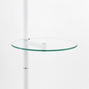 Торшер с полкой Citilux Батлер CL806010 в Миассе - miass.ok-mebel.com | фото 6