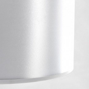 Торшер с полкой Citilux Батлер CL806010 в Миассе - miass.ok-mebel.com | фото 7