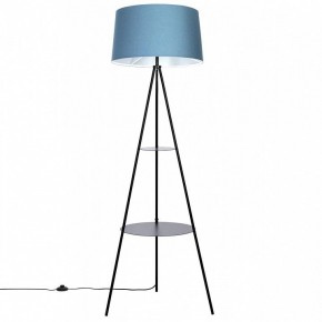 Торшер с полкой Citilux Рейнер CL806023 в Миассе - miass.ok-mebel.com | фото 2