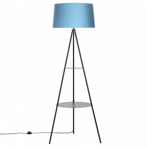 Торшер с полкой Citilux Рейнер CL806023 в Миассе - miass.ok-mebel.com | фото 3