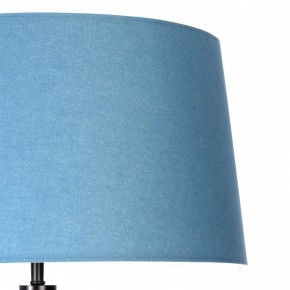 Торшер с полкой Citilux Рейнер CL806023 в Миассе - miass.ok-mebel.com | фото 6