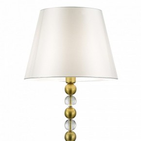 Торшер ST-Luce AURORA SL2003.305.01 в Миассе - miass.ok-mebel.com | фото 4