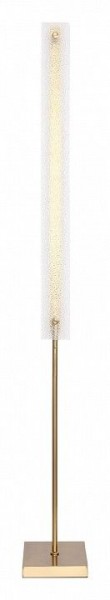 Торшер ST-Luce FAGY SL6245.205.01 в Миассе - miass.ok-mebel.com | фото