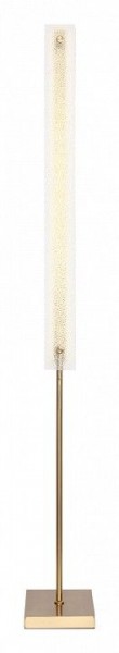 Торшер ST-Luce FAGY SL6245.205.01 в Миассе - miass.ok-mebel.com | фото 2