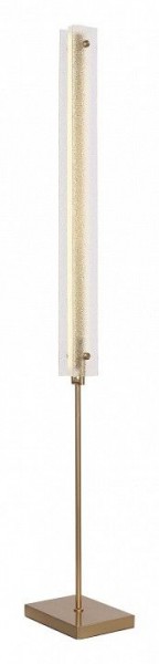 Торшер ST-Luce FAGY SL6245.205.01 в Миассе - miass.ok-mebel.com | фото 3