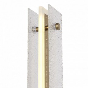 Торшер ST-Luce FAGY SL6245.205.01 в Миассе - miass.ok-mebel.com | фото 4