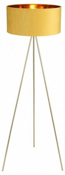Торшер ST-Luce FUEGO SL6242.205.01 в Миассе - miass.ok-mebel.com | фото