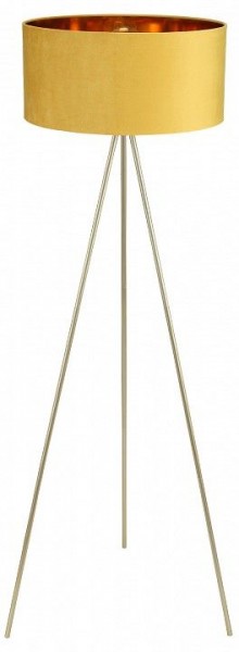 Торшер ST-Luce FUEGO SL6242.205.01 в Миассе - miass.ok-mebel.com | фото 2