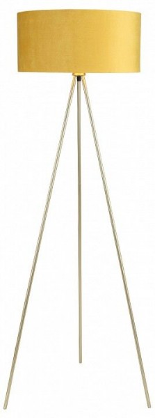 Торшер ST-Luce FUEGO SL6242.205.01 в Миассе - miass.ok-mebel.com | фото 3