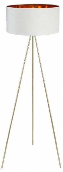 Торшер ST-Luce FUEGO SL6242.505.01 в Миассе - miass.ok-mebel.com | фото 2