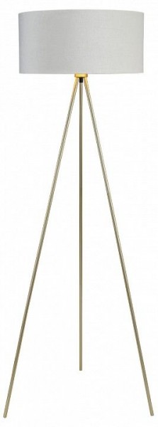 Торшер ST-Luce FUEGO SL6242.505.01 в Миассе - miass.ok-mebel.com | фото 3