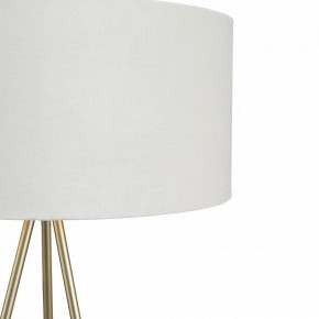 Торшер ST-Luce FUEGO SL6242.505.01 в Миассе - miass.ok-mebel.com | фото 6