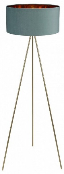 Торшер ST-Luce FUEGO SL6242.705.01 в Миассе - miass.ok-mebel.com | фото 2