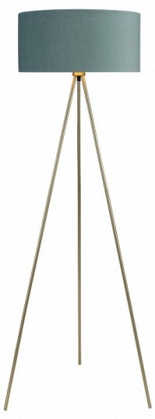 Торшер ST-Luce FUEGO SL6242.705.01 в Миассе - miass.ok-mebel.com | фото 3