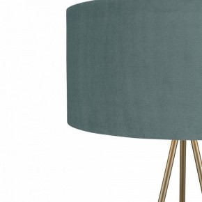 Торшер ST-Luce FUEGO SL6242.705.01 в Миассе - miass.ok-mebel.com | фото 6
