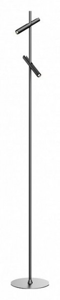 Торшер ST-Luce LILT SL6210.405.02 в Миассе - miass.ok-mebel.com | фото