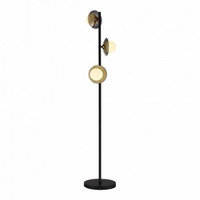 Торшер ST-Luce Noon SL1521.405.03 в Миассе - miass.ok-mebel.com | фото 2