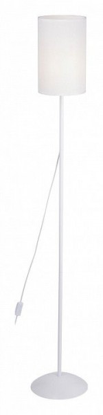 Торшер Vitaluce V2840 V2840-0/1P в Миассе - miass.ok-mebel.com | фото