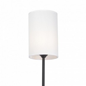 Торшер Vitaluce V2840 V2840-1/1P в Миассе - miass.ok-mebel.com | фото 4